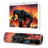 Marvel Black Panther Rise of Black Panther Gaming Mouse Pad
